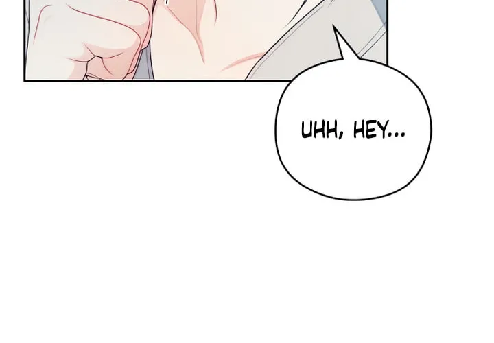How Far Are You Okay? Chapter 27 page 38 - 