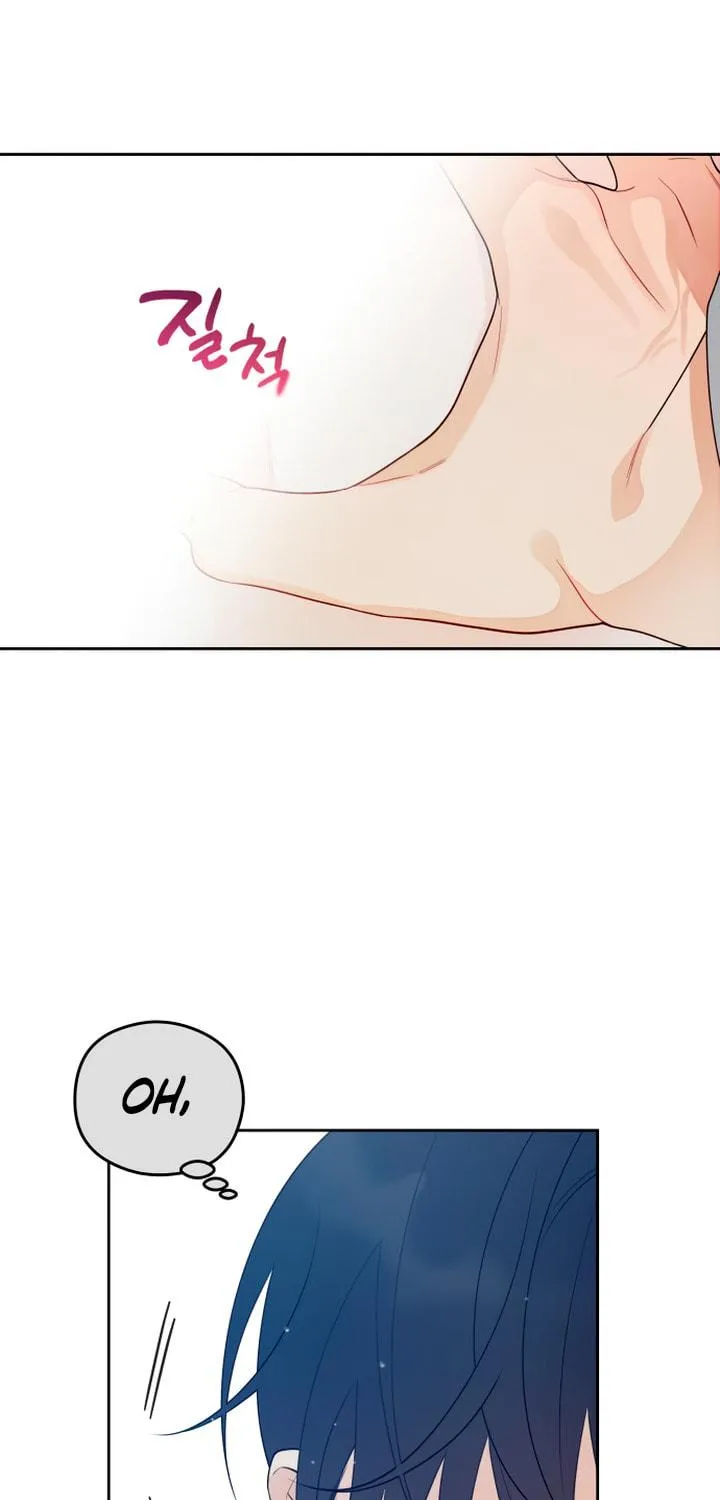 How Far Are You Okay? Chapter 27 page 39 - 