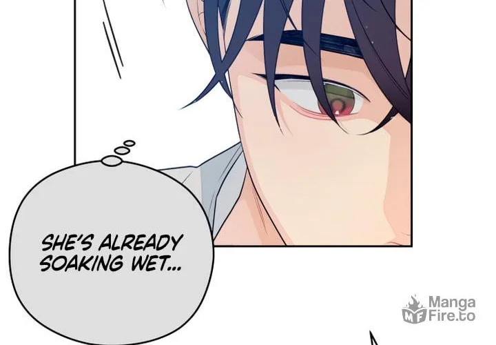 How Far Are You Okay? Chapter 27 page 40 - 