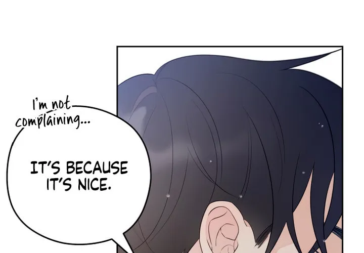 How Far Are You Okay? Chapter 27 page 44 - 