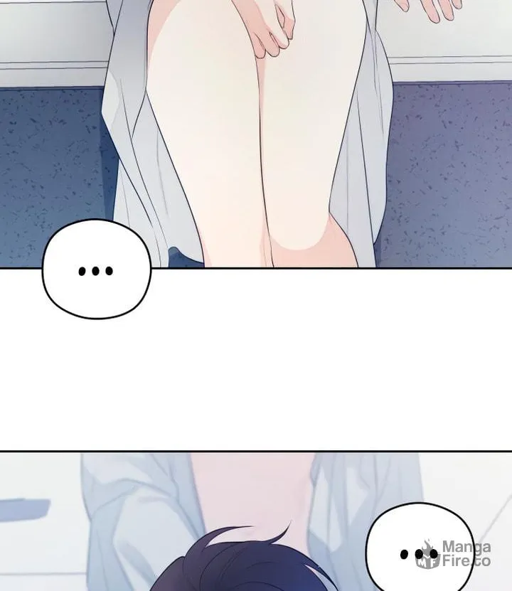How Far Are You Okay? Chapter 27 page 48 - 