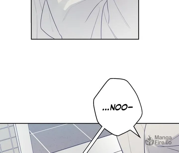 How Far Are You Okay? Chapter 27 page 6 - 