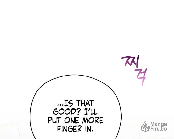 How Far Are You Okay? Chapter 27 page 60 - 
