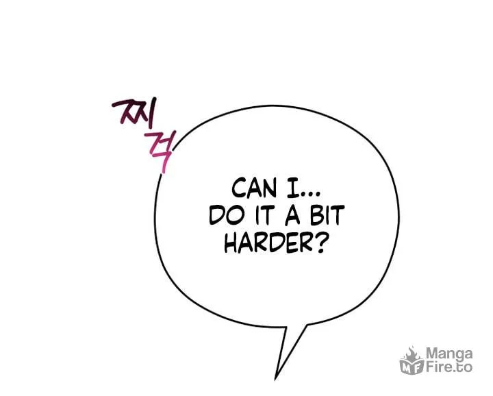 How Far Are You Okay? Chapter 27 page 66 - 