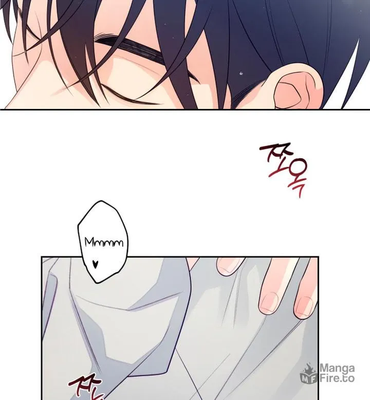 How Far Are You Okay? Chapter 27 page 70 - 