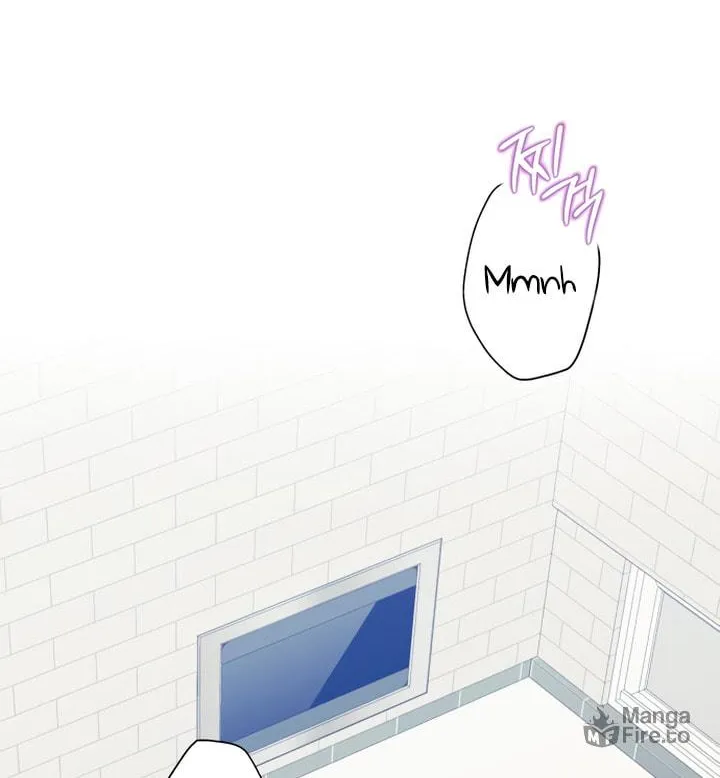 How Far Are You Okay? Chapter 27 page 72 - 