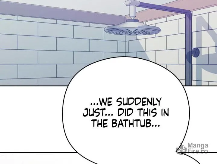 How Far Are You Okay? Chapter 27 page 80 - 