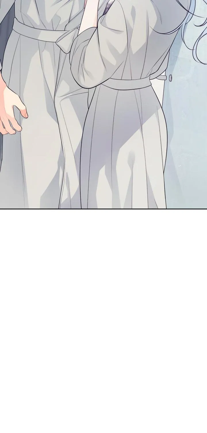 How Far Are You Okay? Chapter 27 page 9 - 