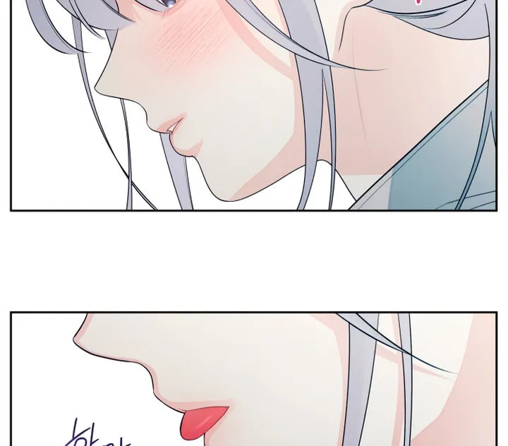 How Far Are You Okay? Chapter 28 page 14 - 