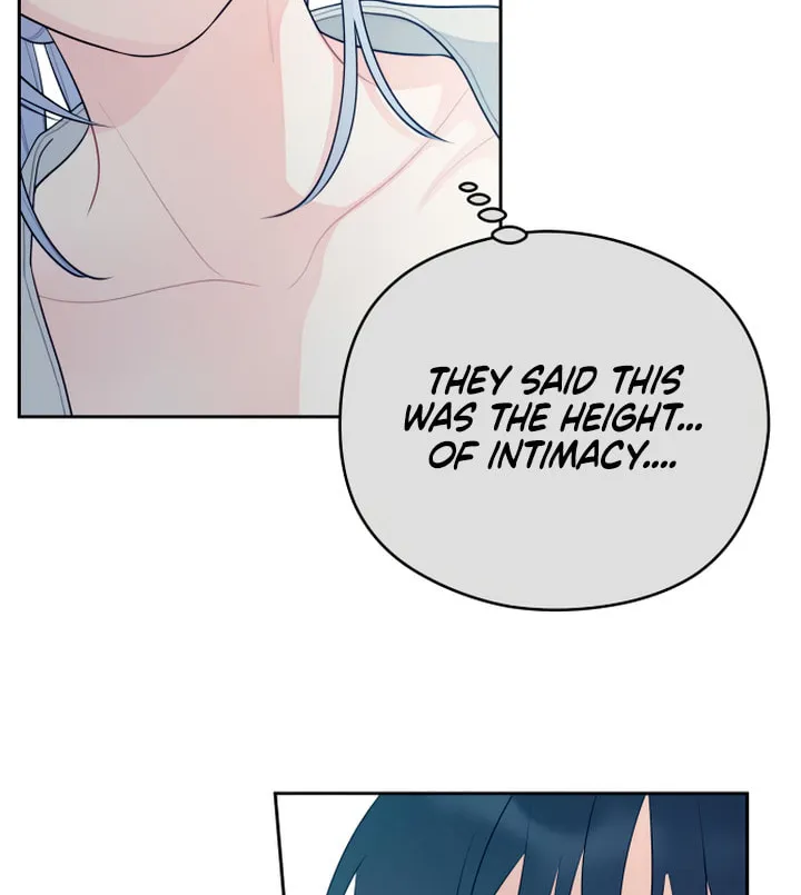 How Far Are You Okay? Chapter 28 page 26 - 