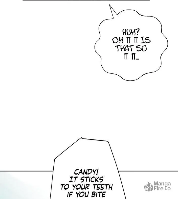 How Far Are You Okay? Chapter 28 page 30 - 