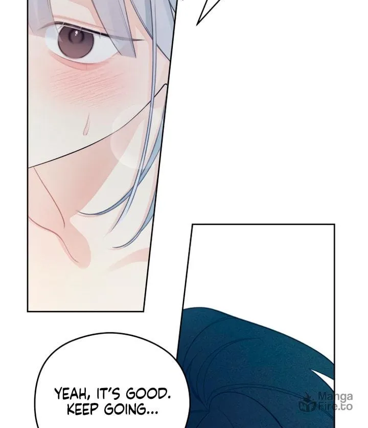 How Far Are You Okay? Chapter 28 page 40 - 