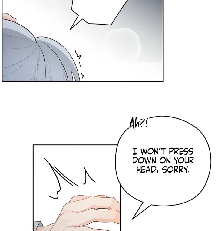 How Far Are You Okay? Chapter 28 page 46 - 