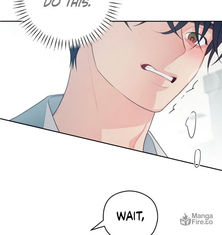 How Far Are You Okay? Chapter 28 page 50 - 