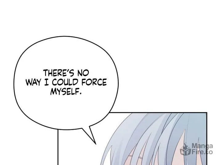 How Far Are You Okay? Chapter 28 page 6 - 