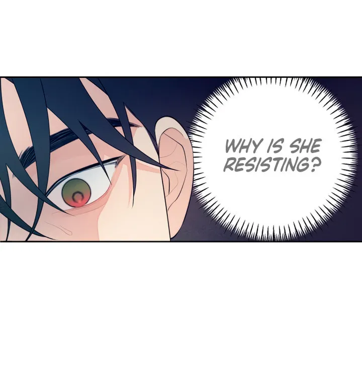 How Far Are You Okay? Chapter 28 page 52 - 