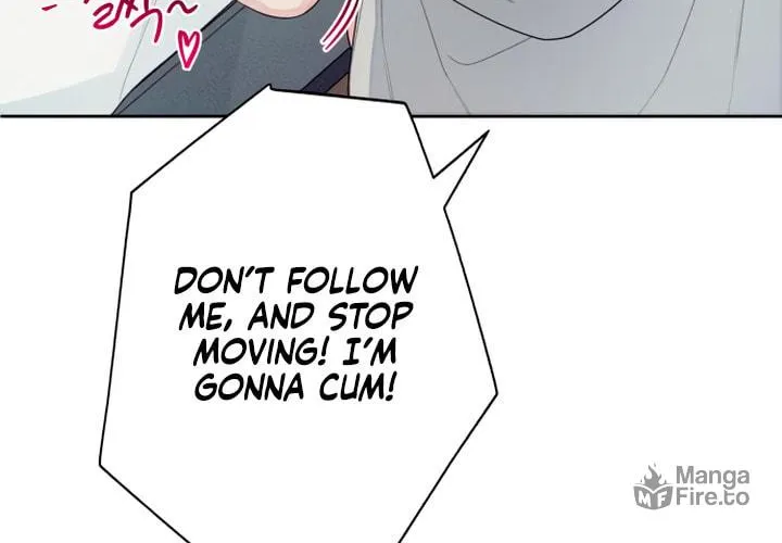 How Far Are You Okay? Chapter 28 page 54 - 