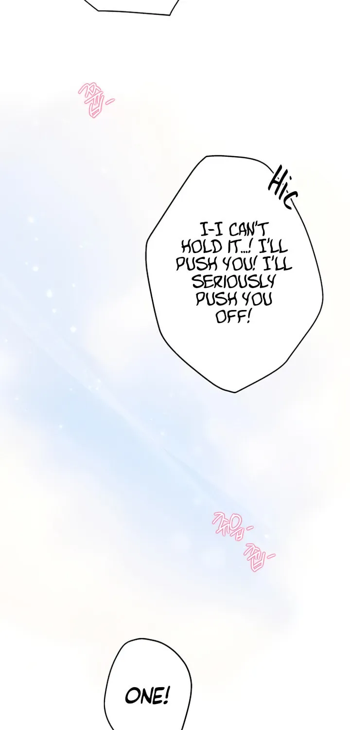 How Far Are You Okay? Chapter 28 page 55 - 