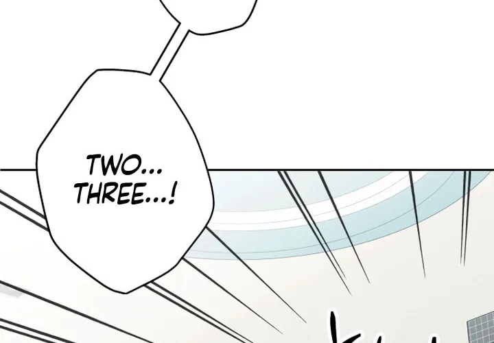 How Far Are You Okay? Chapter 28 page 56 - 