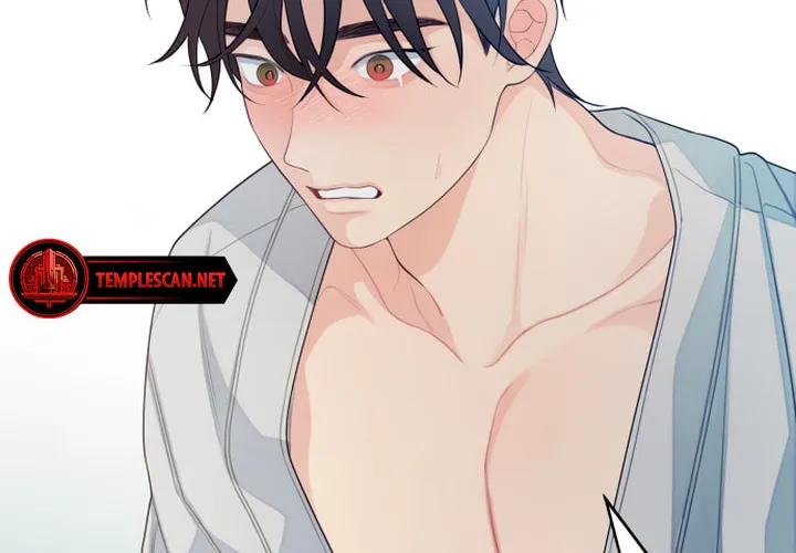How Far Are You Okay? Chapter 28 page 58 - 