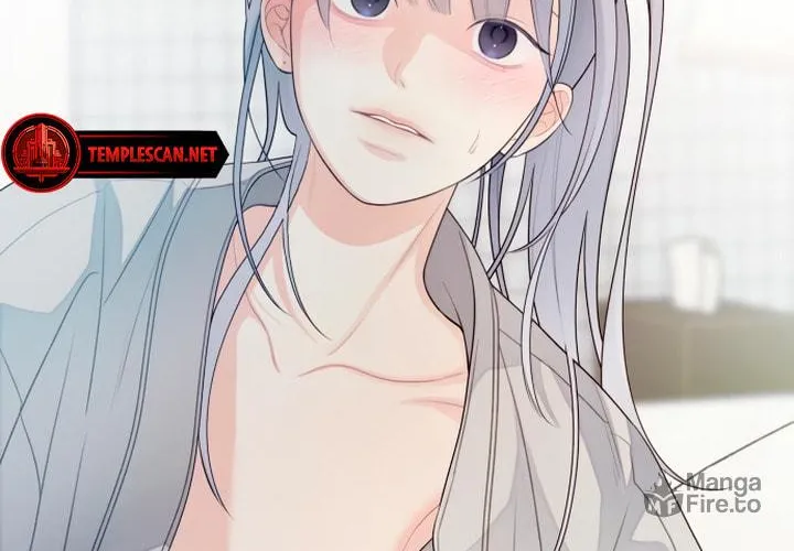 How Far Are You Okay? Chapter 28 page 60 - 