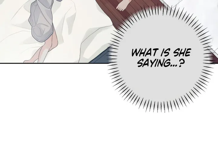 How Far Are You Okay? Chapter 28 page 62 - 