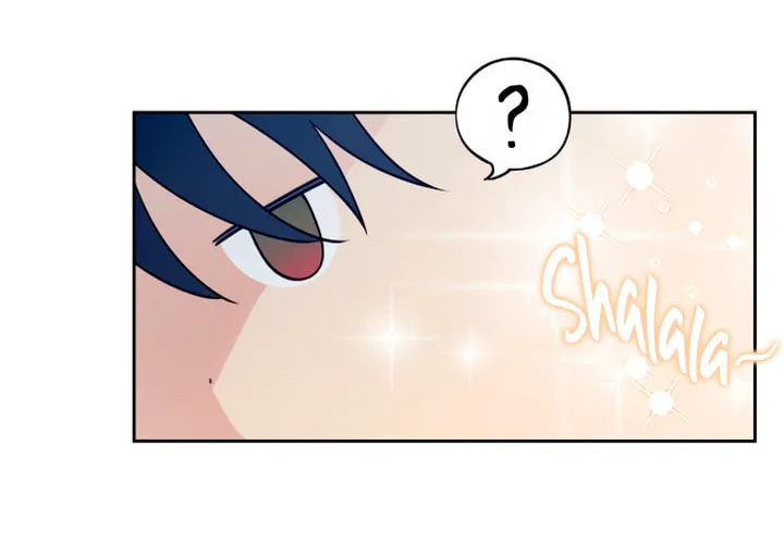 How Far Are You Okay? Chapter 28 page 64 - 