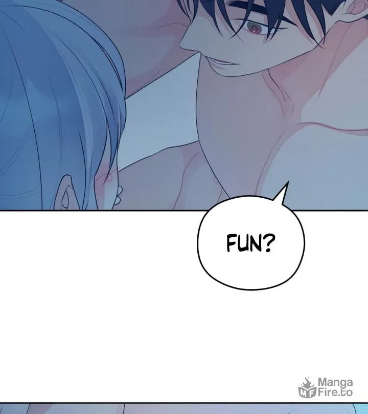 How Far Are You Okay? Chapter 28 page 70 - 
