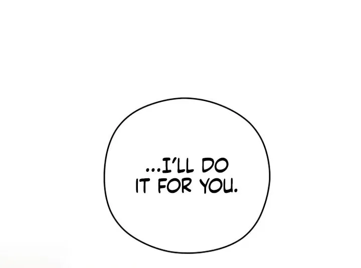 How Far Are You Okay? Chapter 28 page 8 - 