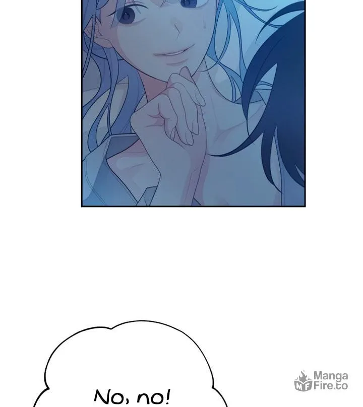 How Far Are You Okay? Chapter 28 page 72 - 