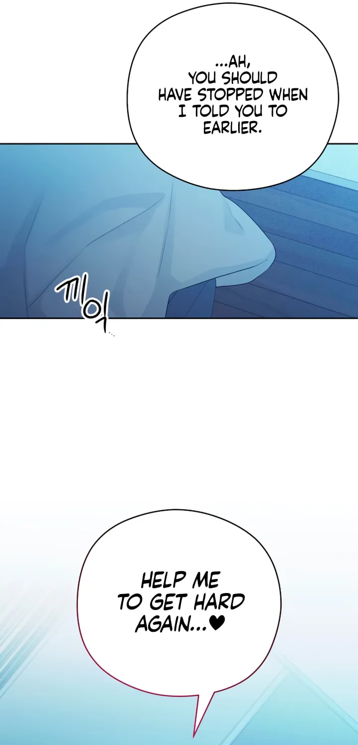 How Far Are You Okay? Chapter 28 page 75 - 