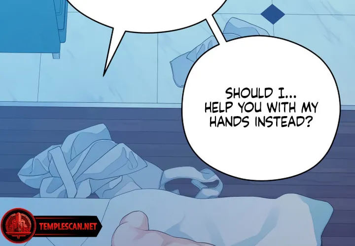 How Far Are You Okay? Chapter 29 page 14 - 