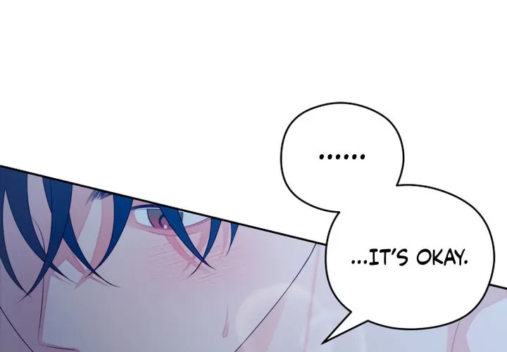 How Far Are You Okay? Chapter 29 page 16 - 