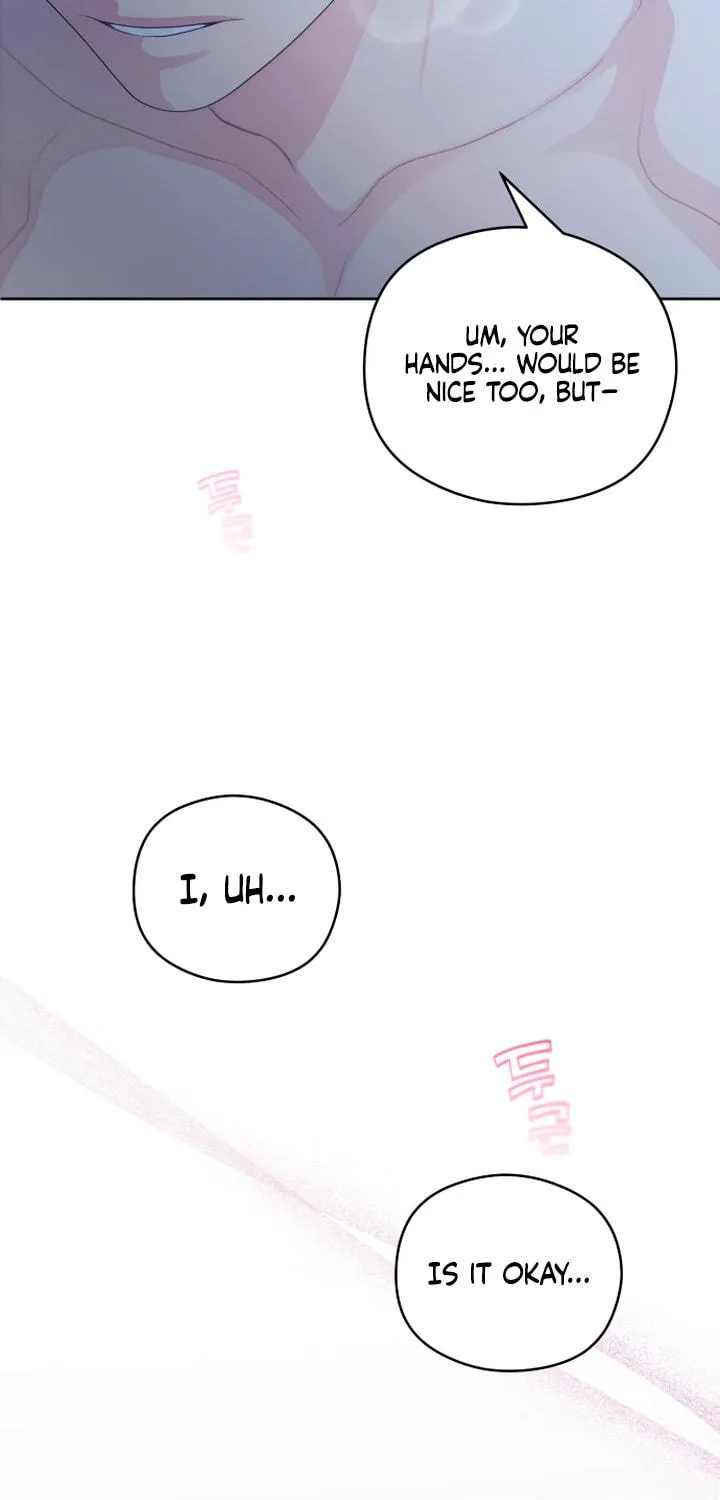 How Far Are You Okay? Chapter 29 page 17 - 