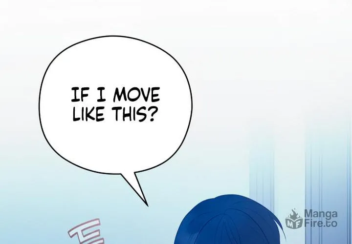 How Far Are You Okay? Chapter 29 page 18 - 