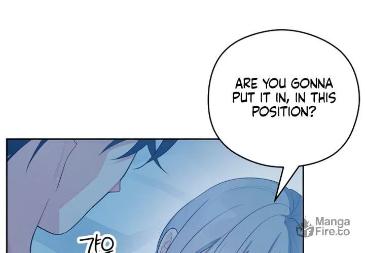 How Far Are You Okay? Chapter 29 page 20 - 