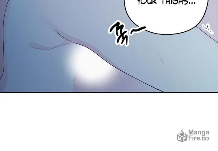 How Far Are You Okay? Chapter 29 page 24 - 