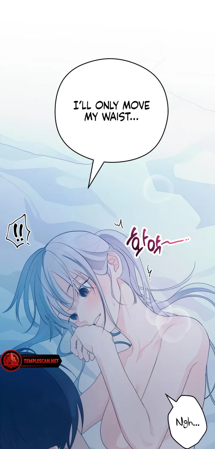 How Far Are You Okay? Chapter 29 page 25 - 