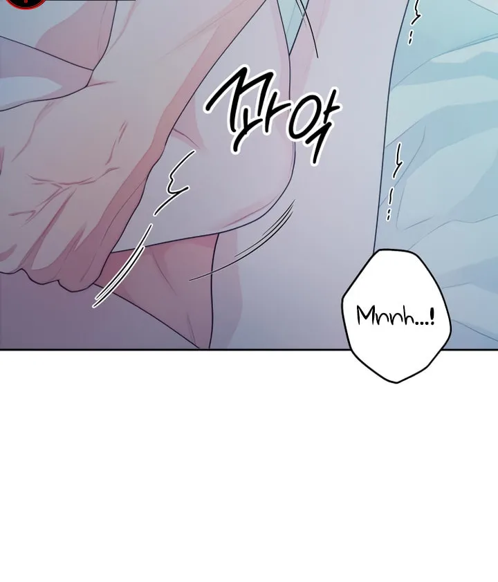 How Far Are You Okay? Chapter 29 page 34 - 