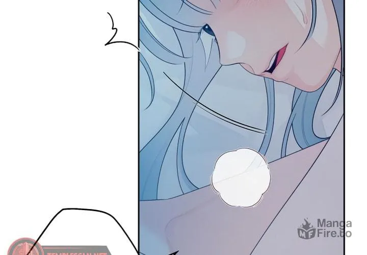 How Far Are You Okay? Chapter 29 page 36 - 