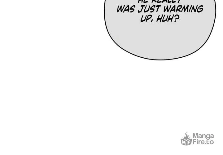 How Far Are You Okay? Chapter 29 page 40 - 