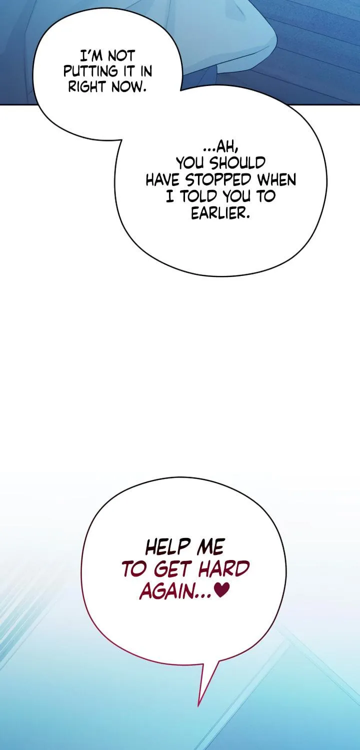 How Far Are You Okay? Chapter 29 page 5 - 