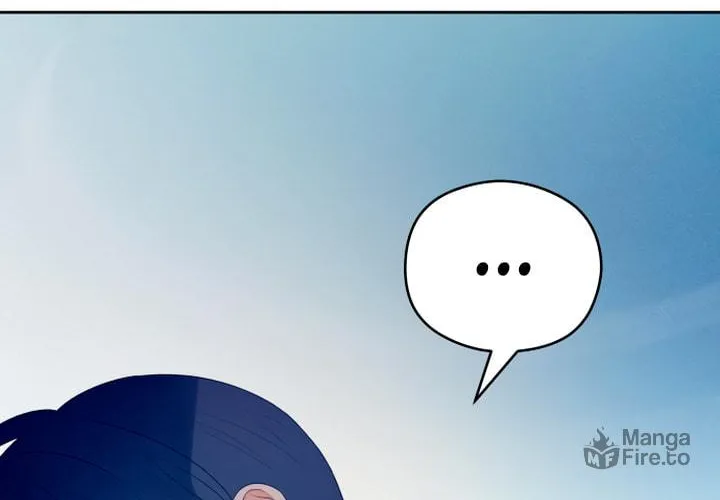 How Far Are You Okay? Chapter 29 page 42 - 