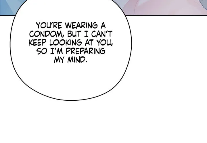 How Far Are You Okay? Chapter 29 page 46 - 