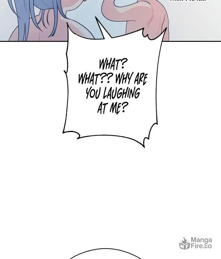 How Far Are You Okay? Chapter 29 page 48 - 