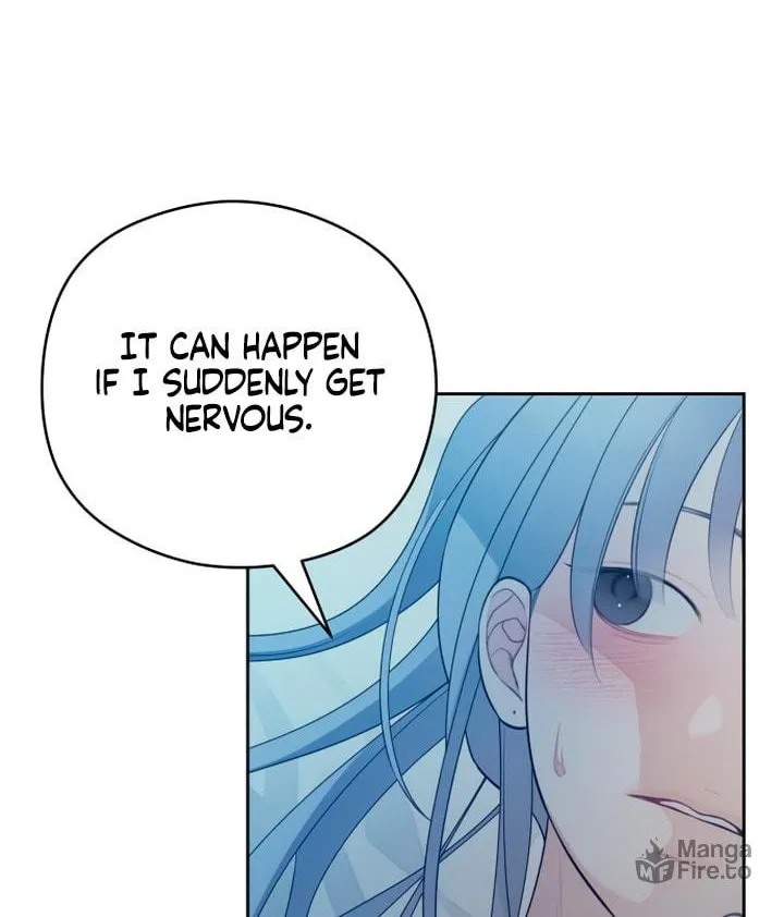 How Far Are You Okay? Chapter 29 page 50 - 