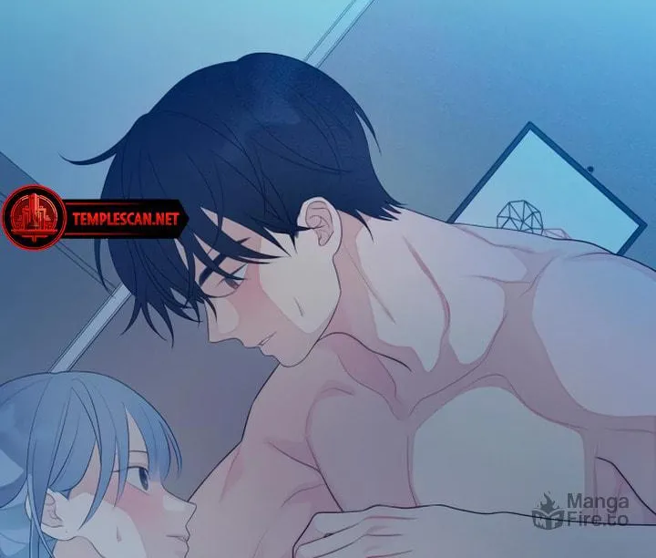 How Far Are You Okay? Chapter 29 page 6 - 