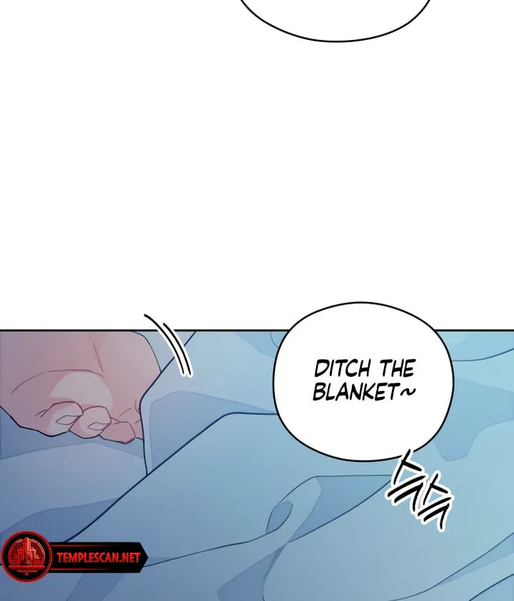 How Far Are You Okay? Chapter 29 page 52 - 