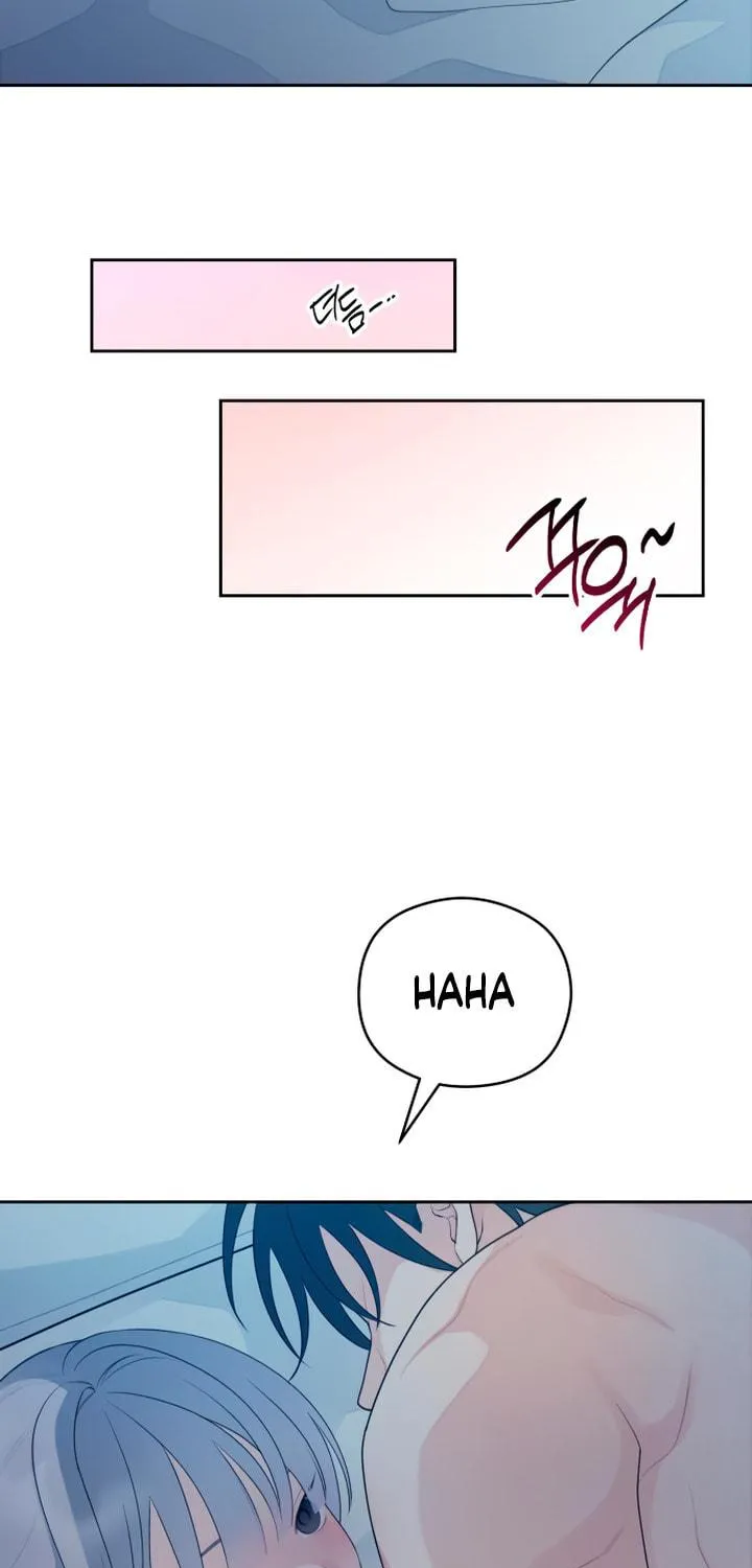 How Far Are You Okay? Chapter 29 page 53 - 