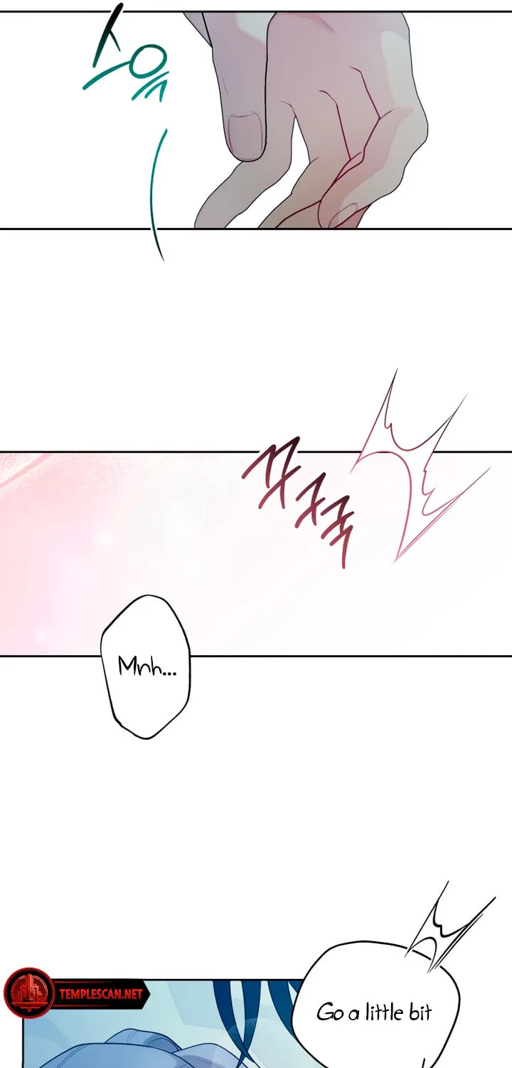 How Far Are You Okay? Chapter 29 page 57 - 
